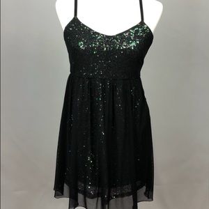 Irreplaceable Brand Cocktail dress